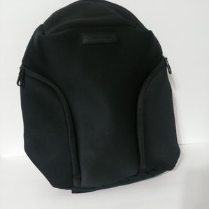 Calvin Klein scuba backpack